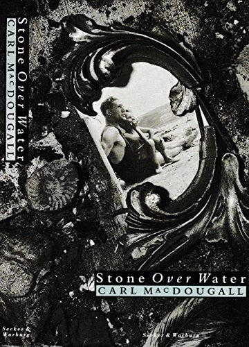 Stone Over Water