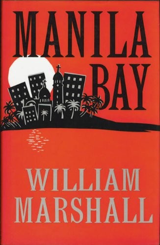Manila Bay