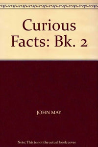 Curious Facts 