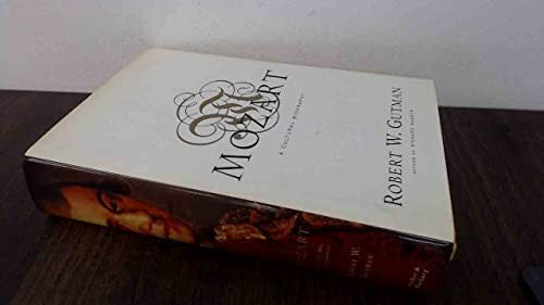 Mozart