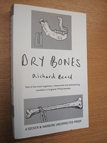 Dry Bones