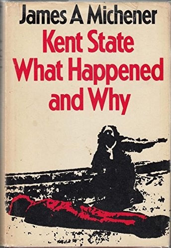 Kent State