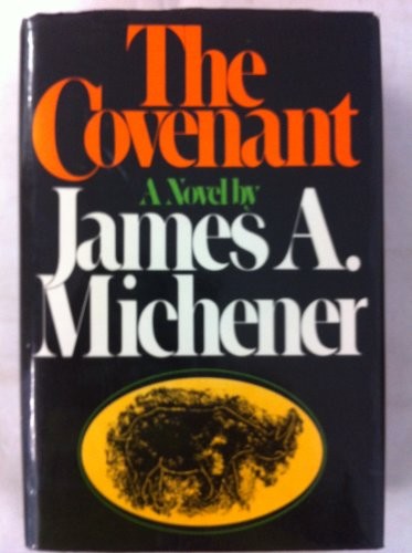 The Covenant