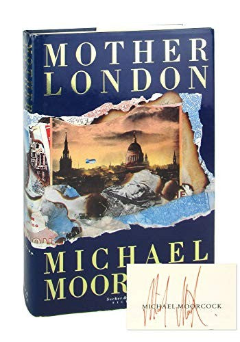Mother London