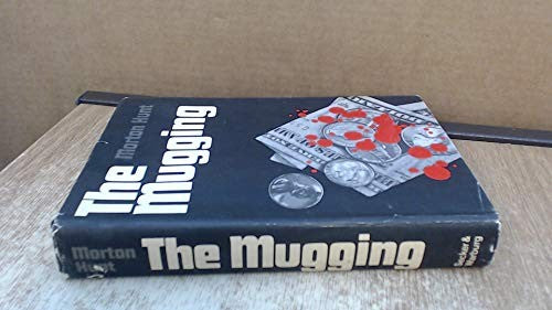 The Mugging