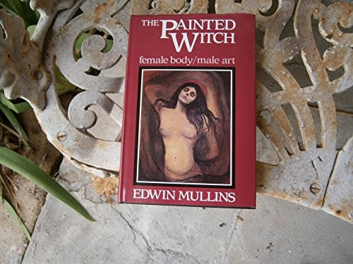Painted Witch