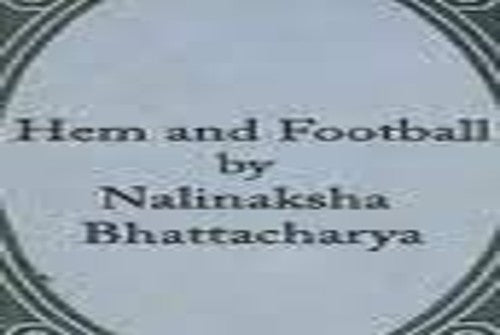 Hem and Football
