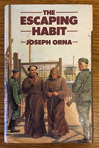 Escaping Habit
