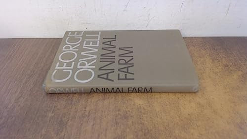 Animal Farm