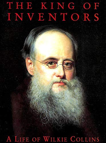 The King of Inventors