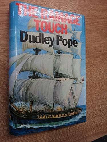 Ramage Touch