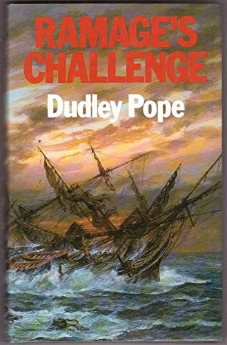 Ramage's Challenge