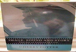 Image, Sound and Story