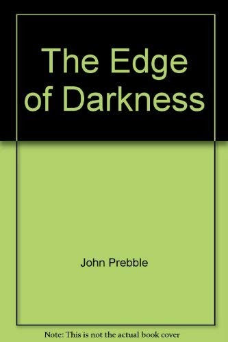 Edge of Darkness