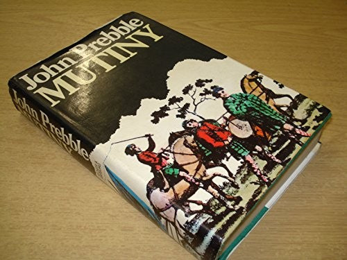 Mutiny