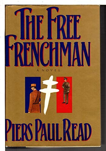 The Free Frenchman