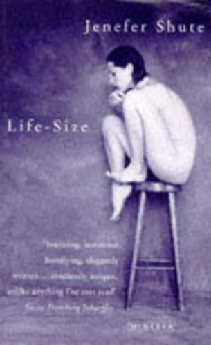 Life-size