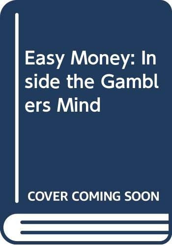 Easy Money