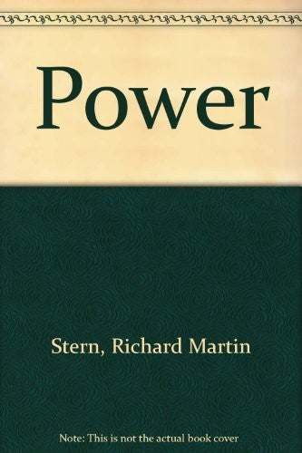 Power