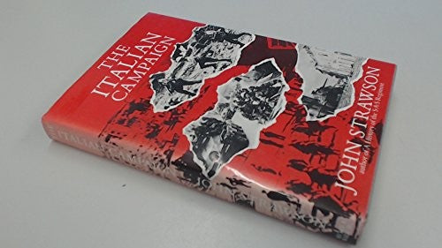 The Italian Campaign