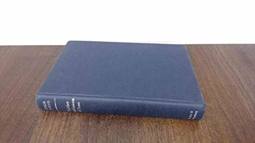 Further Confessions of Zeno