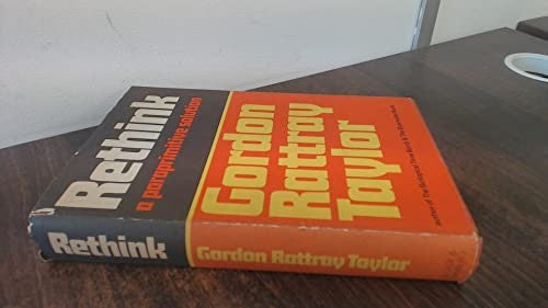 Rethink