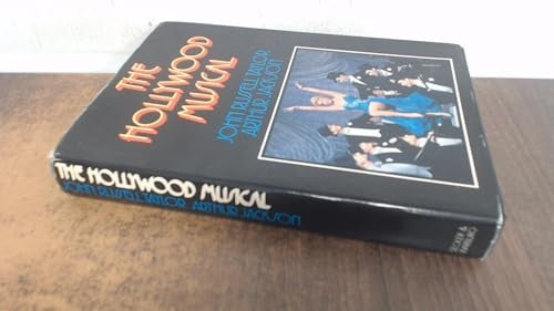 Hollywood Musical