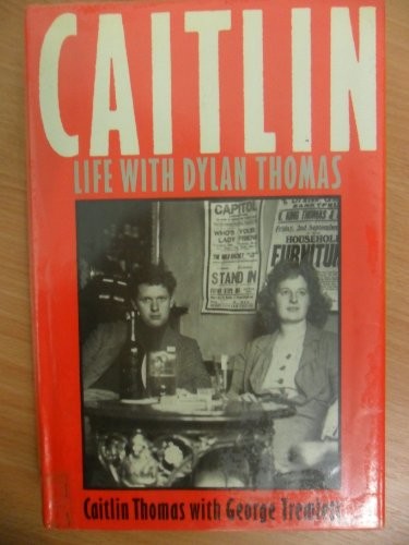 Caitlin