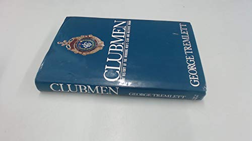 Clubmen