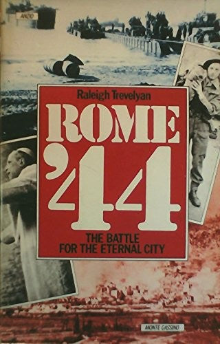 Rome '44