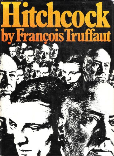 Hitchcock