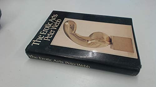Erotic Arts