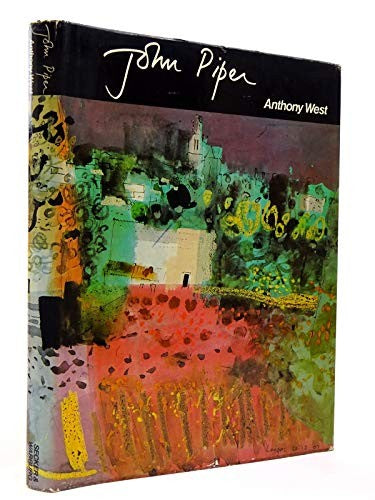 John Piper