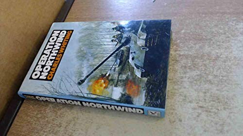 Operation Northwind