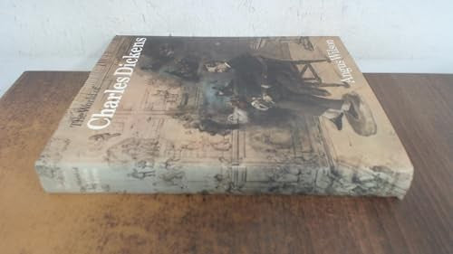 World of Charles Dickens