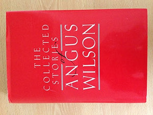 The Collected Short Stories