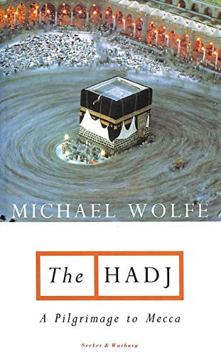 The Hadj