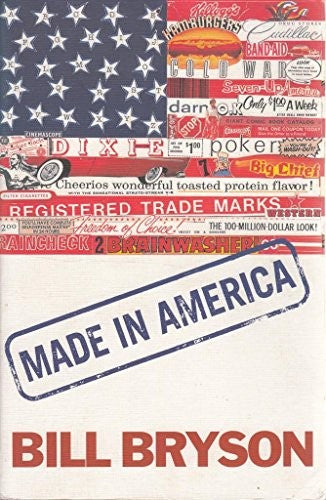 Made in America