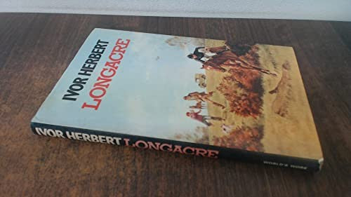Longacre