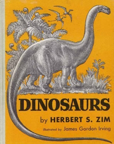 Dinosaurs