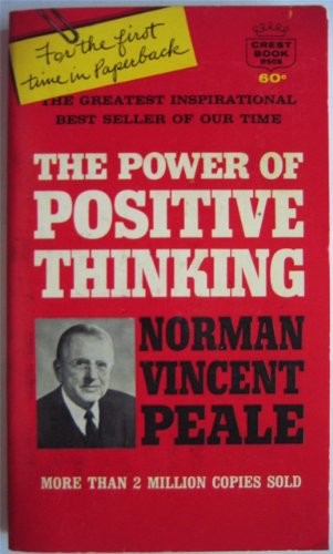 The Power of Positive Thinking