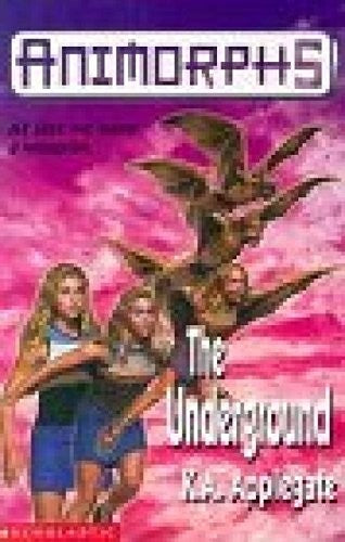 The Underground
