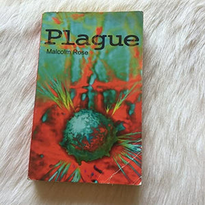 Plague