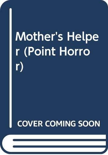 Mother's Helper