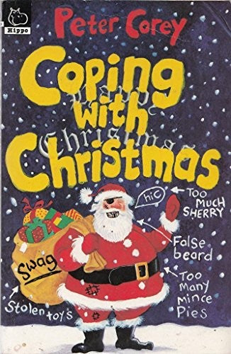 Coping with Christmas