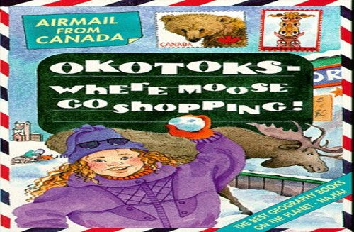 Canada