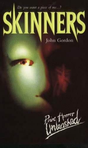 Skinners