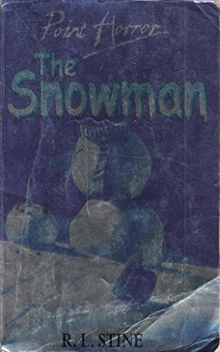 The Snowman