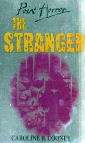 The Stranger