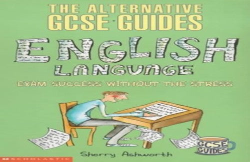 English Language